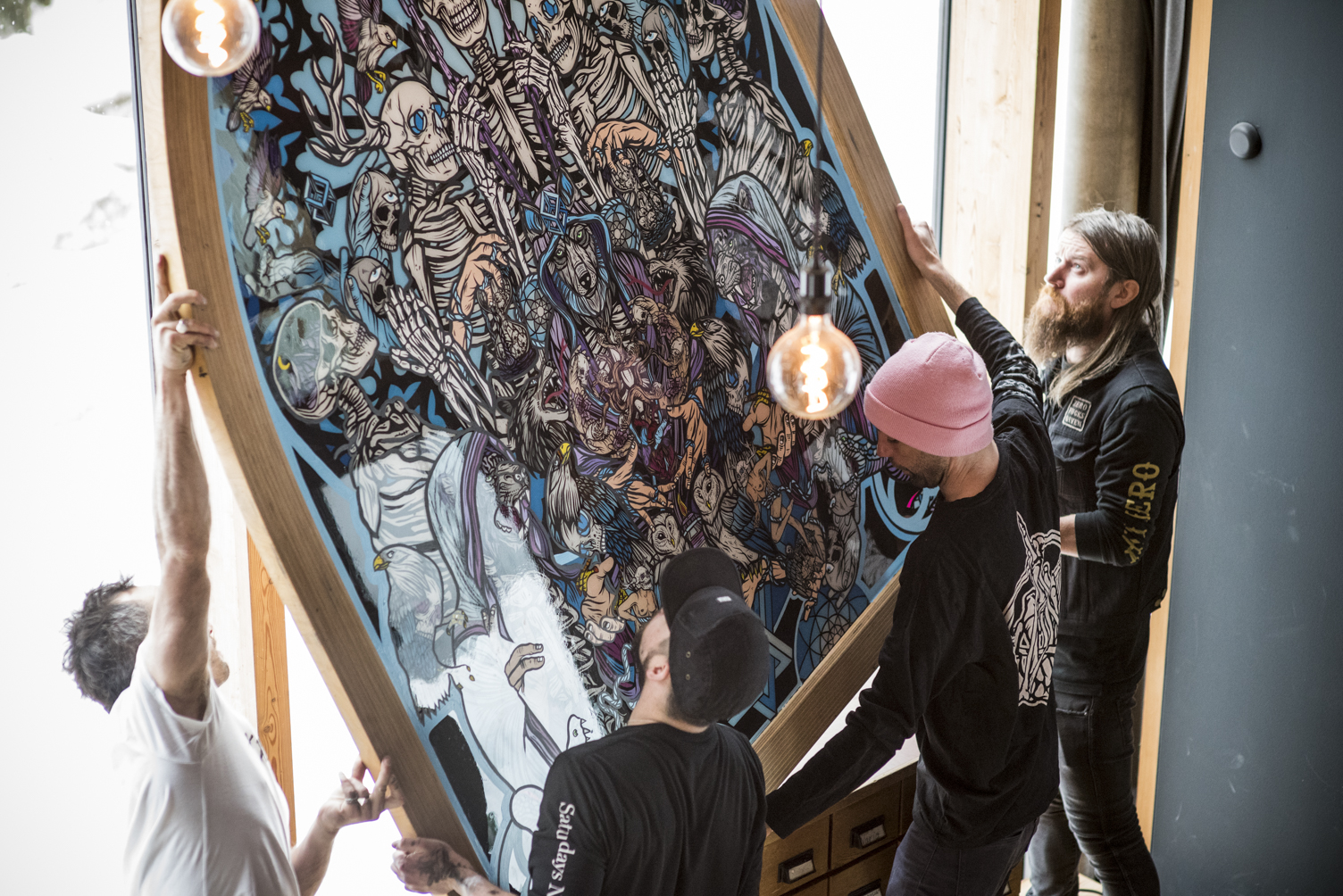 DSC_6135_TIDAL-ArtShow-2018_LaaxSwitzerland_LowRes.jpg