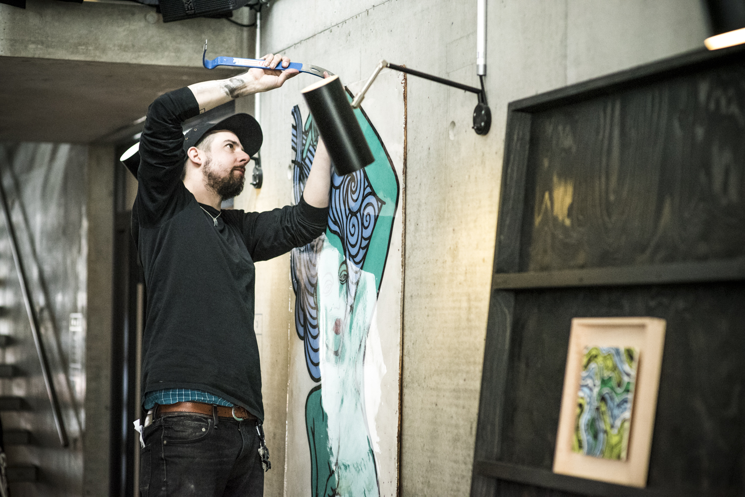 DSC_6203_TIDAL-ArtShow-2018_LaaxSwitzerland_LowRes.jpg