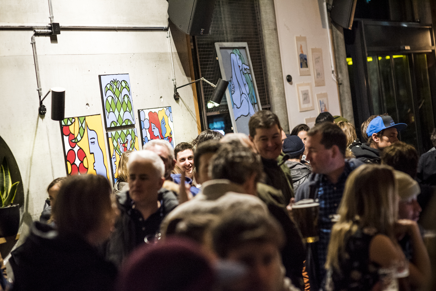 DSC_6537_TIDAL-ArtShow-2018_LaaxSwitzerland_LowRes.jpg