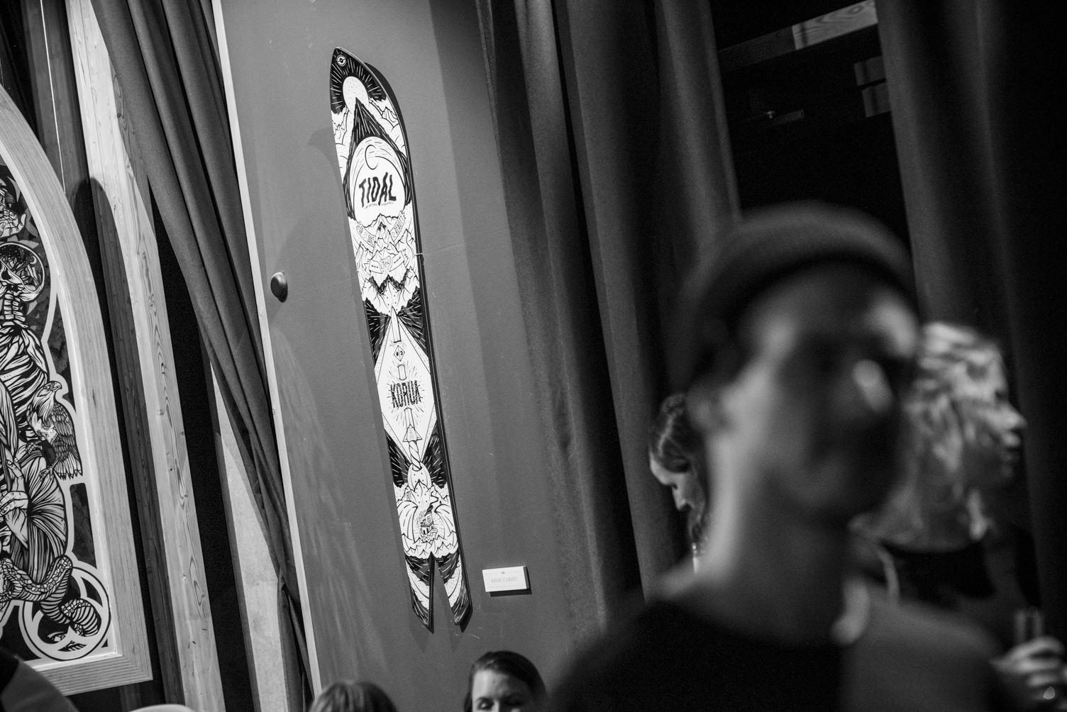DSC_6557_TIDAL-ArtShow-2018_LaaxSwitzerland_LowRes.jpg