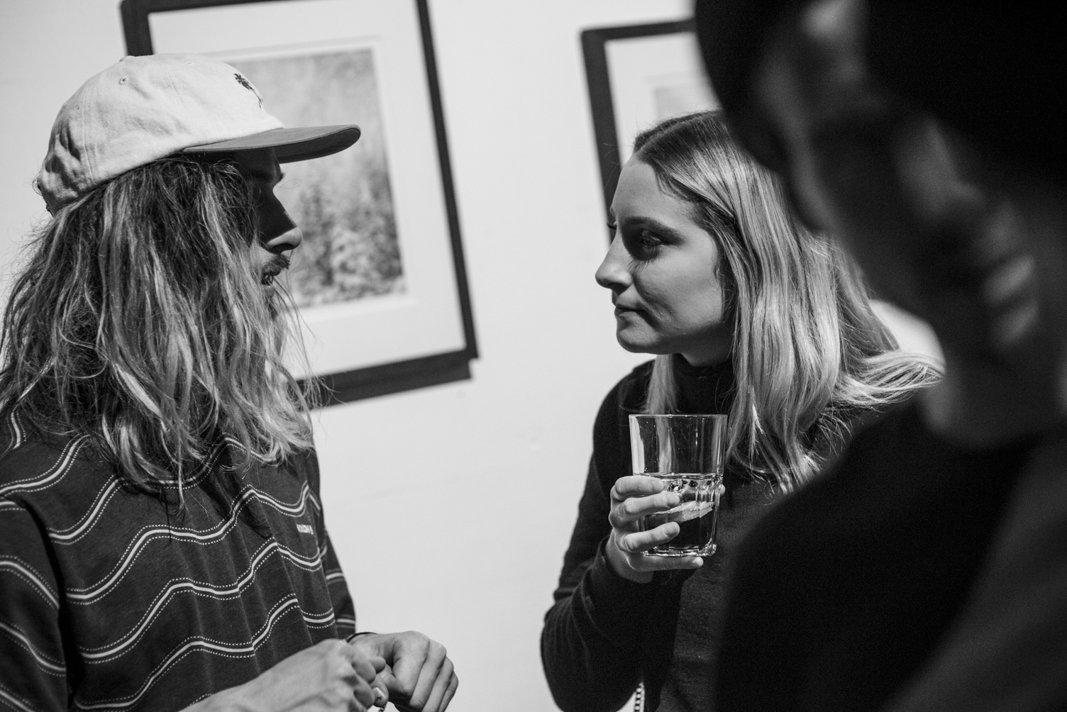 DSC_6558_TIDAL-ArtShow-2018_LaaxSwitzerland_LowRes.jpg