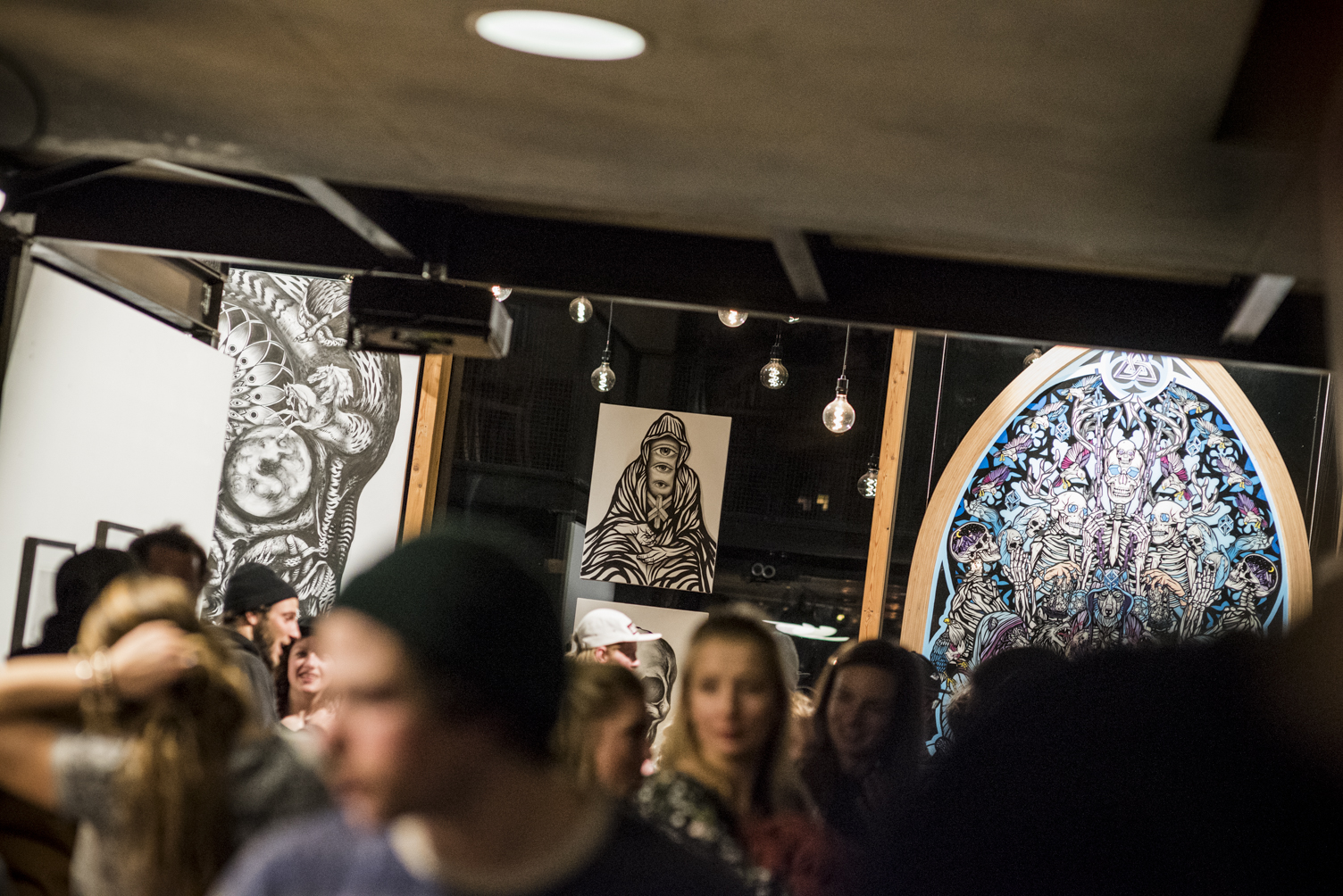 DSC_6575_TIDAL-ArtShow-2018_LaaxSwitzerland_LowRes.jpg
