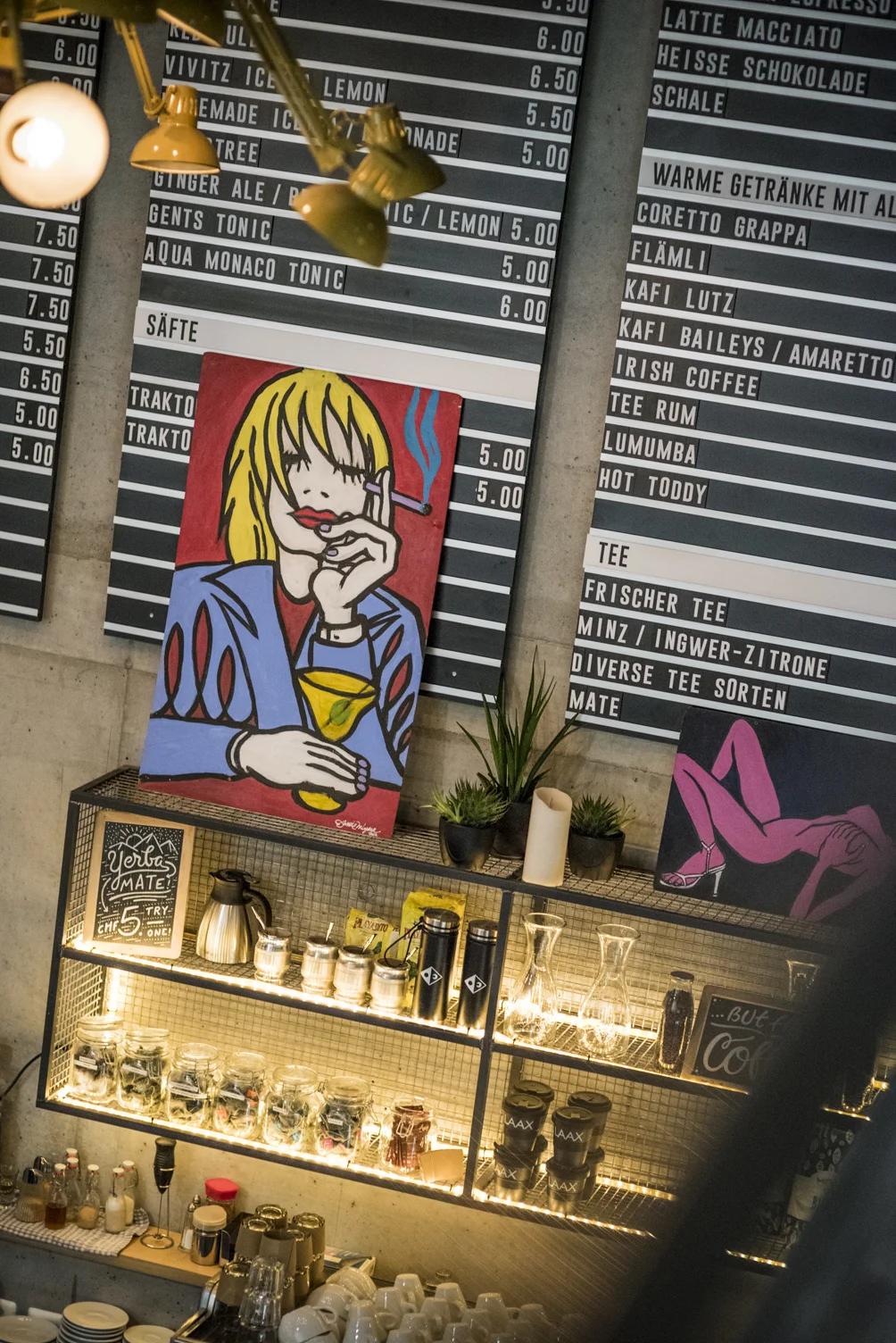 DSC_6594_TIDAL-ArtShow-2018_LaaxSwitzerland_LowRes.jpg