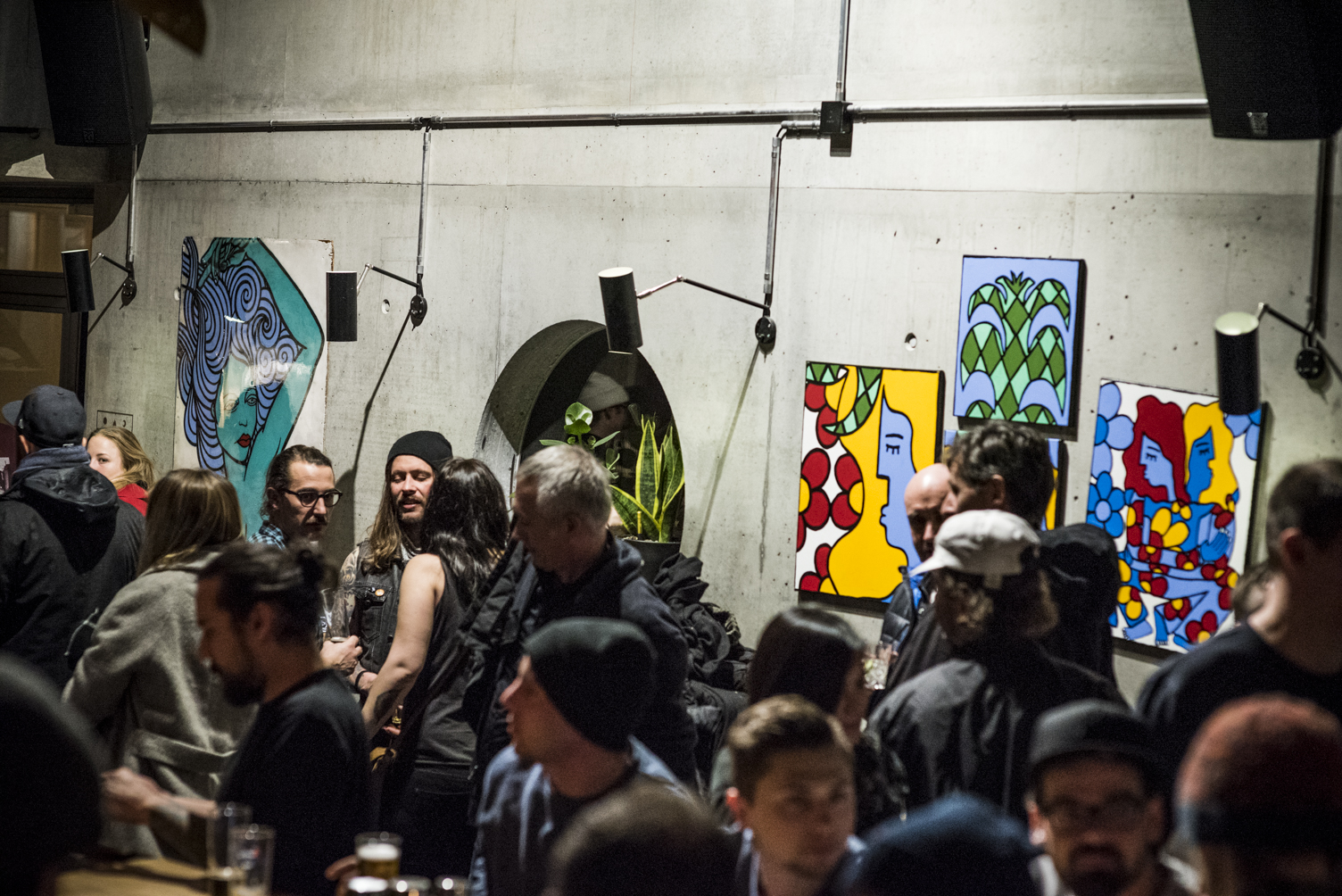 DSC_6709_TIDAL-ArtShow-2018_LaaxSwitzerland_LowRes.jpg