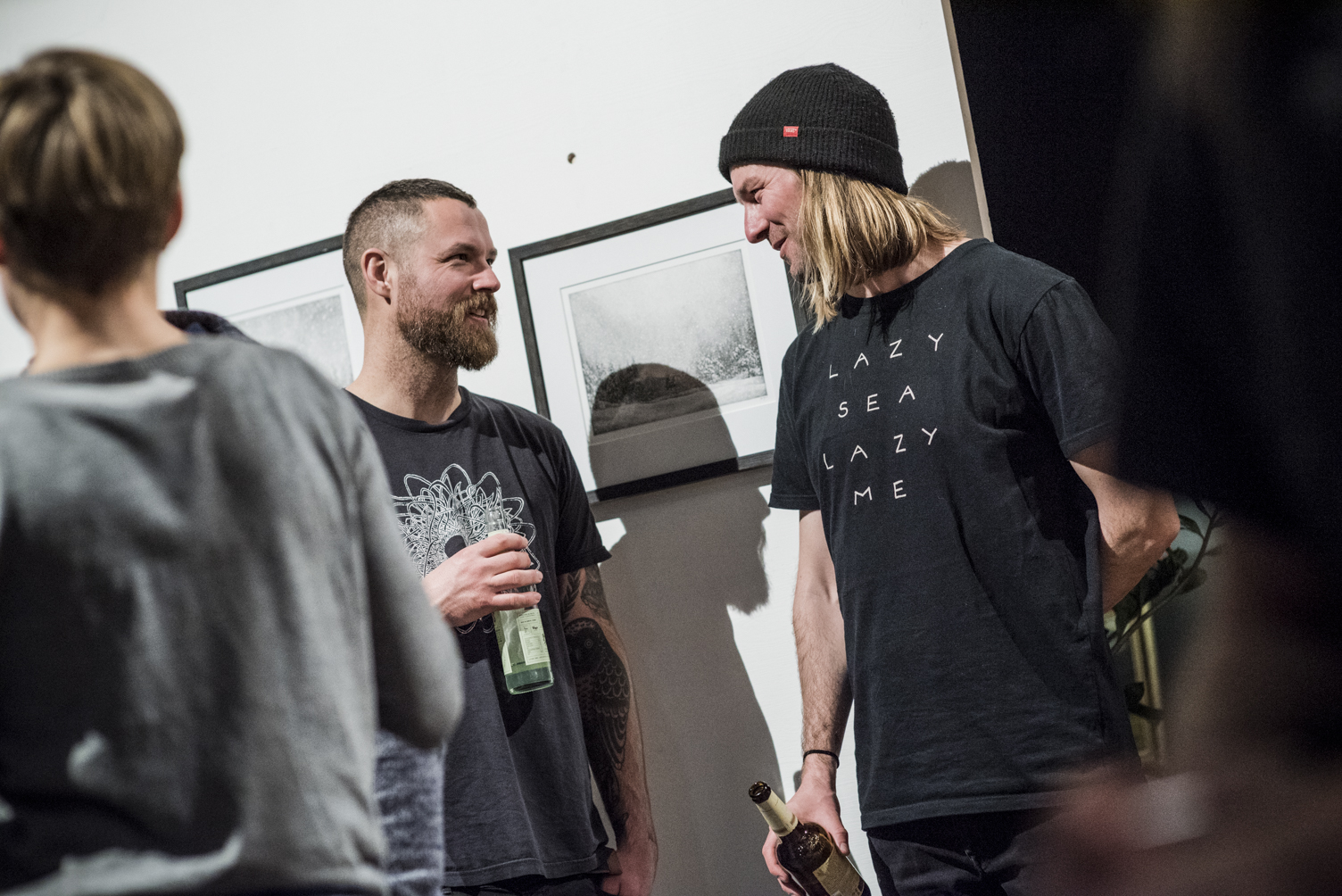 DSC_6730_TIDAL-ArtShow-2018_LaaxSwitzerland_LowRes.jpg