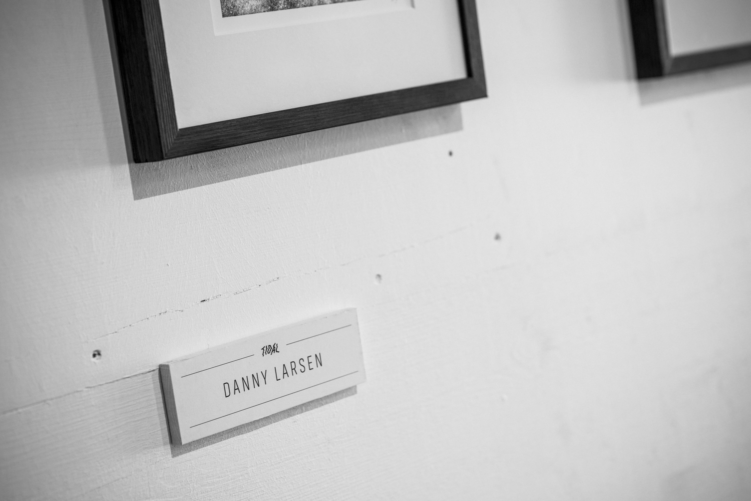 DSC_6745_TIDAL-ArtShow-2018_LaaxSwitzerland_LowRes.jpg