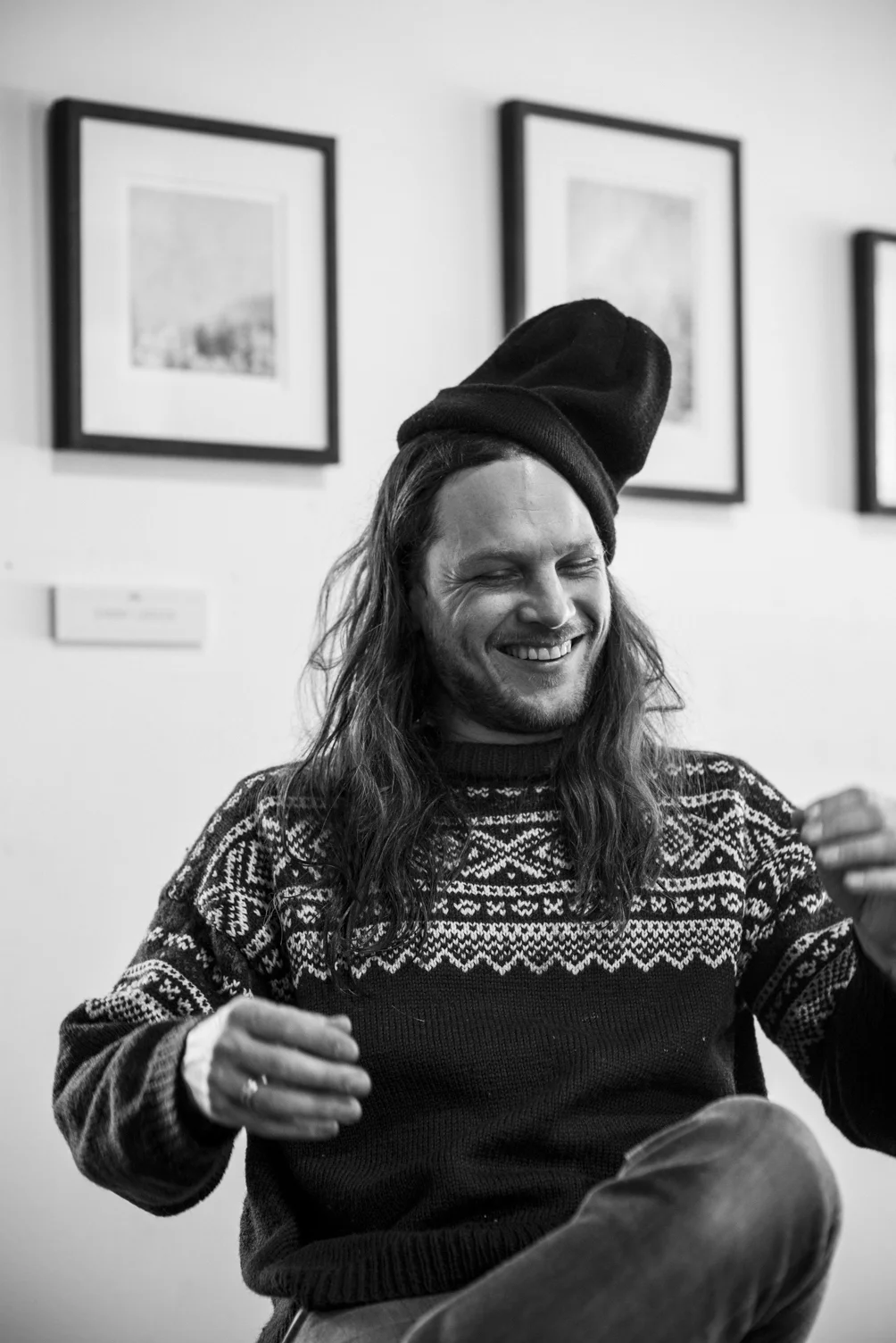 DSC_6747_TIDAL-ArtShow-2018_LaaxSwitzerland_LowRes.jpg