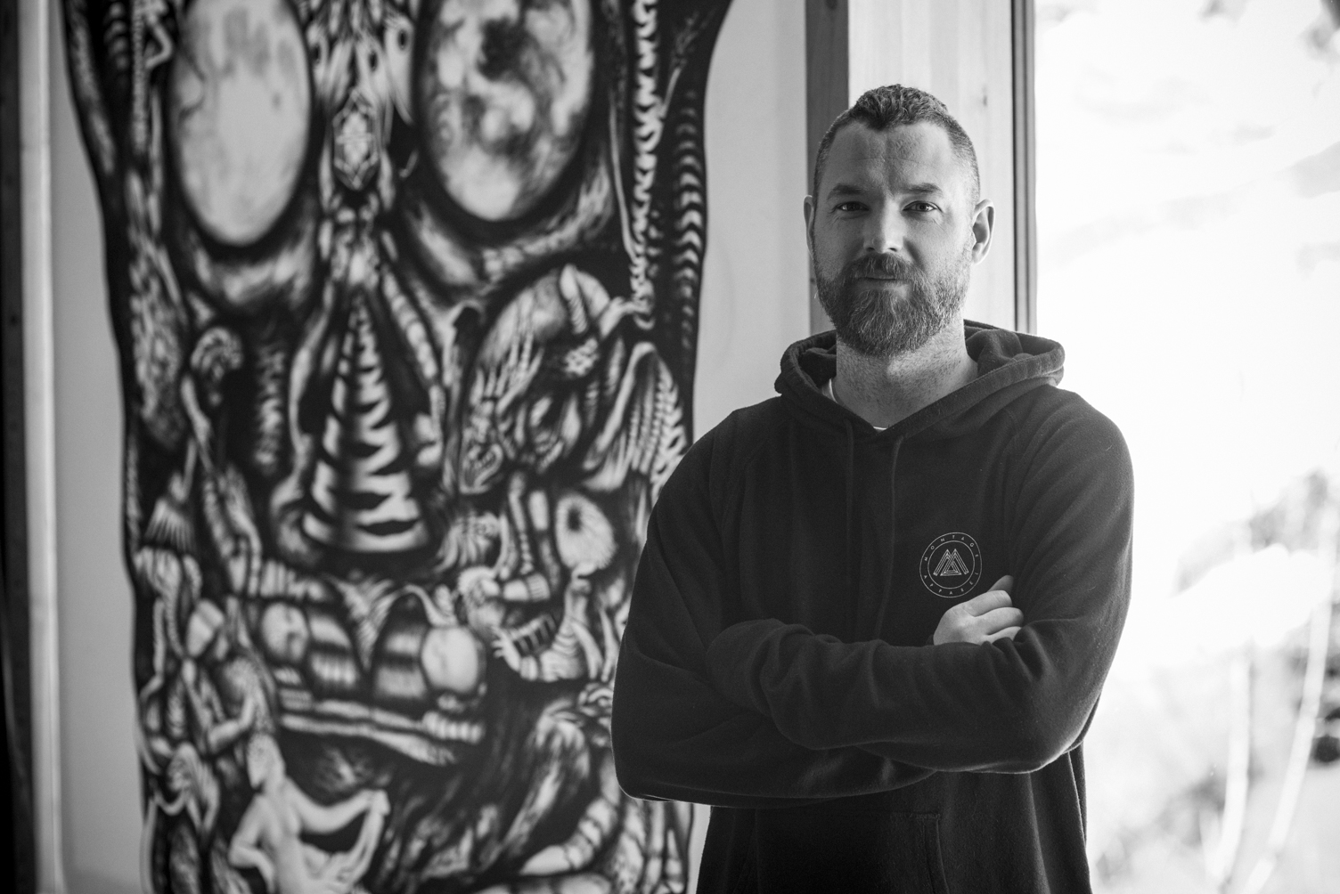 DSC_6772_TIDAL-ArtShow-2018_LaaxSwitzerland_LowRes.jpg