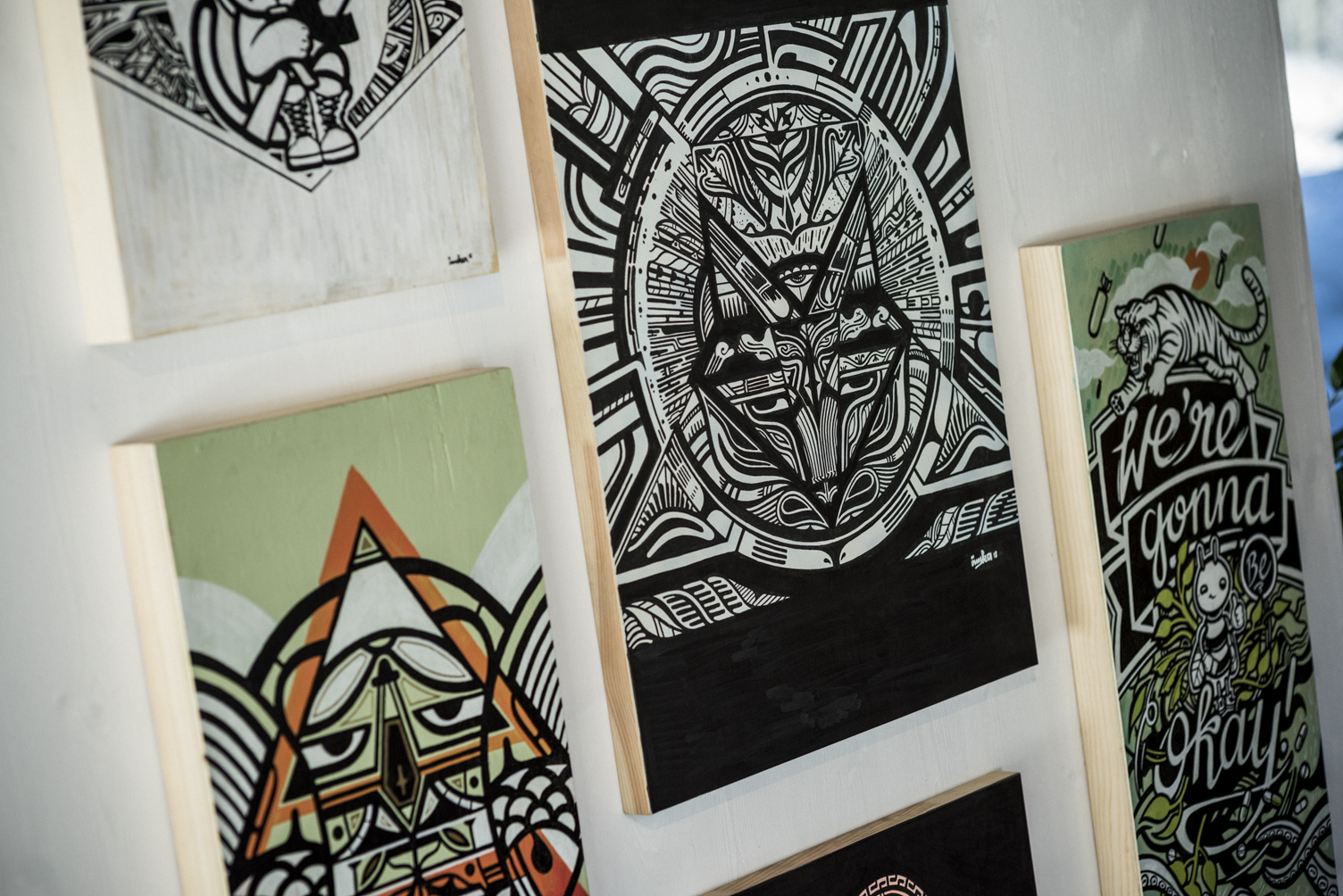 DSC_6783_TIDAL-ArtShow-2018_LaaxSwitzerland_LowRes.jpg