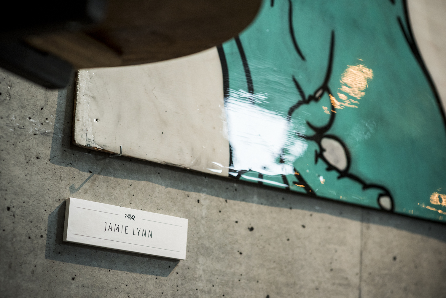 DSC_6808_TIDAL-ArtShow-2018_LaaxSwitzerland_LowRes.jpg