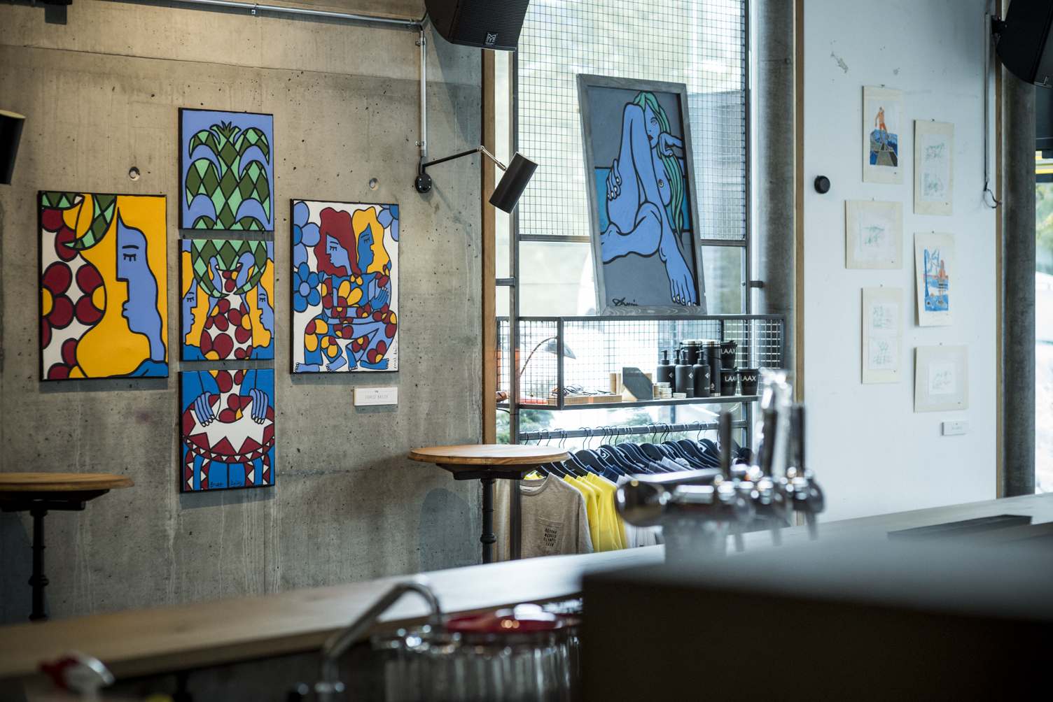 DSC_6801_TIDAL-ArtShow-2018_LaaxSwitzerland_LowRes.jpg