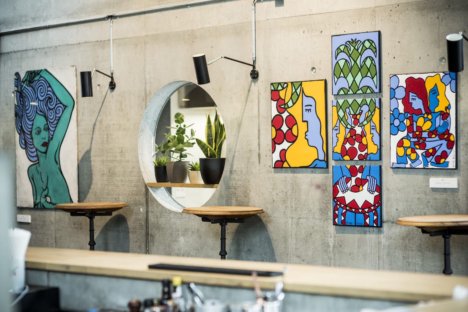 DSC_6819_TIDAL-ArtShow-2018_LaaxSwitzerland_LowRes.jpg