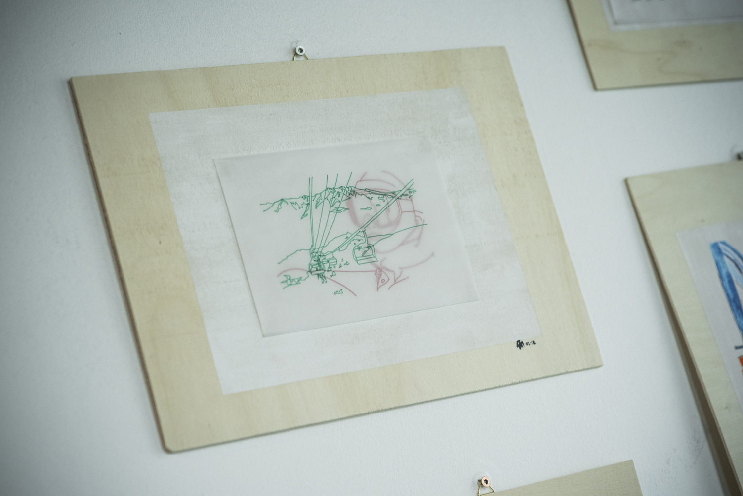 DSC_6841_TIDAL-ArtShow-2018_LaaxSwitzerland_LowRes.jpg