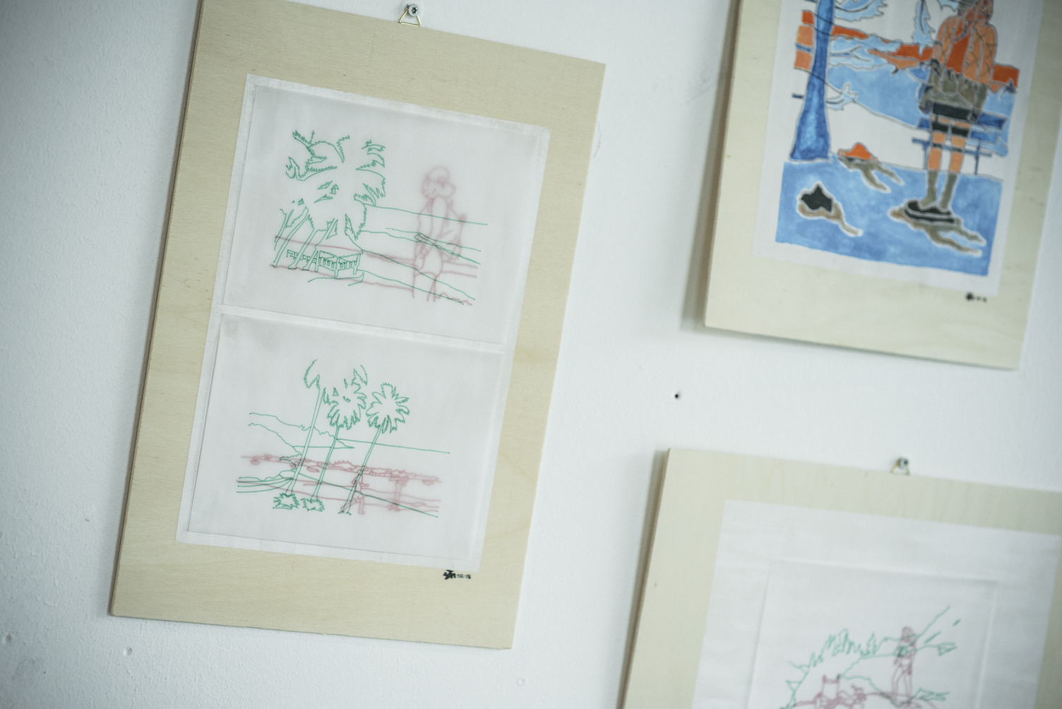 DSC_6842_TIDAL-ArtShow-2018_LaaxSwitzerland_LowRes.jpg