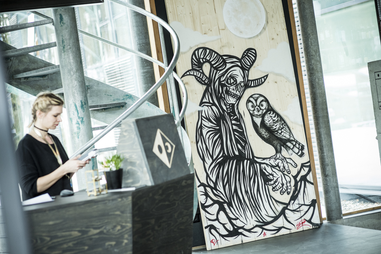DSC_6849_TIDAL-ArtShow-2018_LaaxSwitzerland_LowRes.jpg