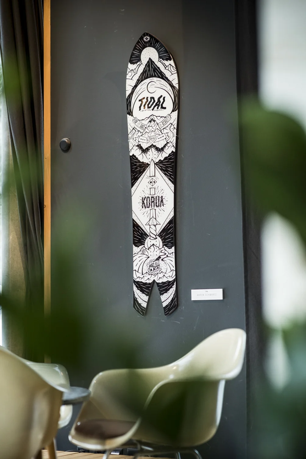 DSC_6872_TIDAL-ArtShow-2018_LaaxSwitzerland_LowRes.jpg