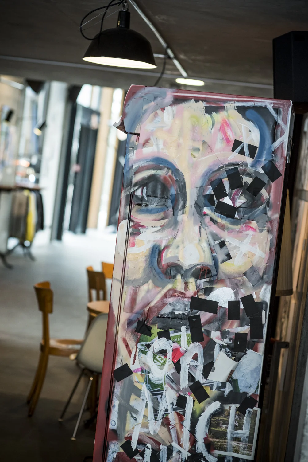 DSC_6900_TIDAL-ArtShow-2018_LaaxSwitzerland_LowRes.jpg