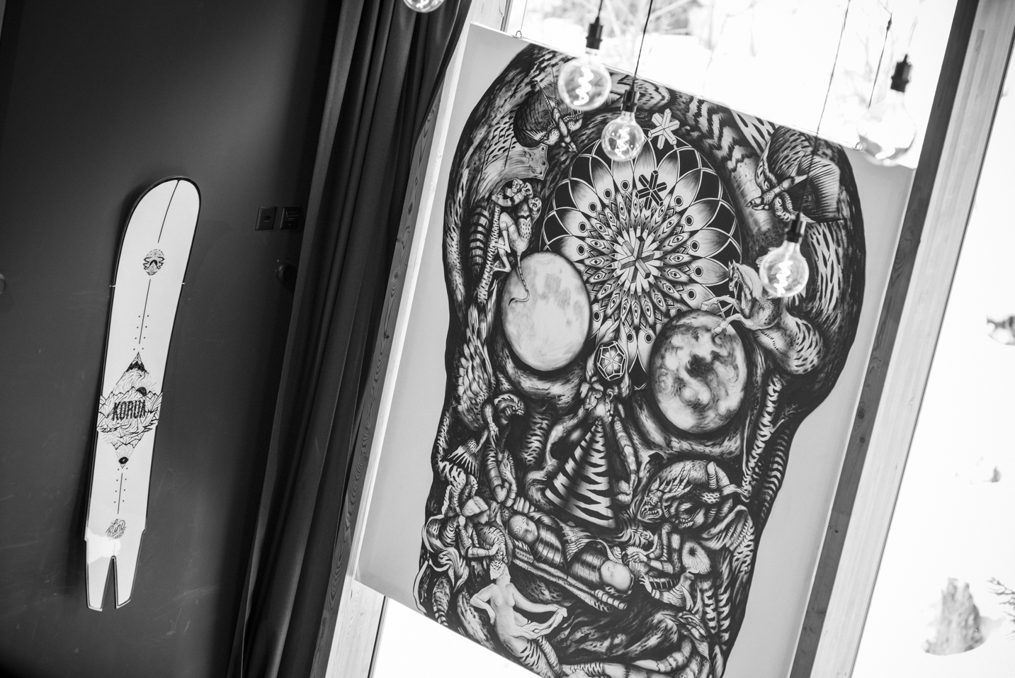 DSC_6912_TIDAL-ArtShow-2018_LaaxSwitzerland_LowRes.jpg