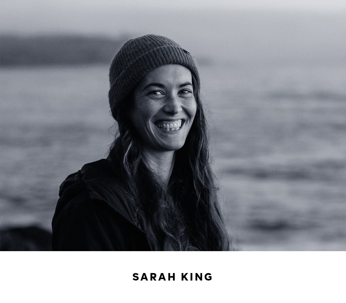 TIDAL-2023_Website_Artist-Portrait_SarahKing.jpg