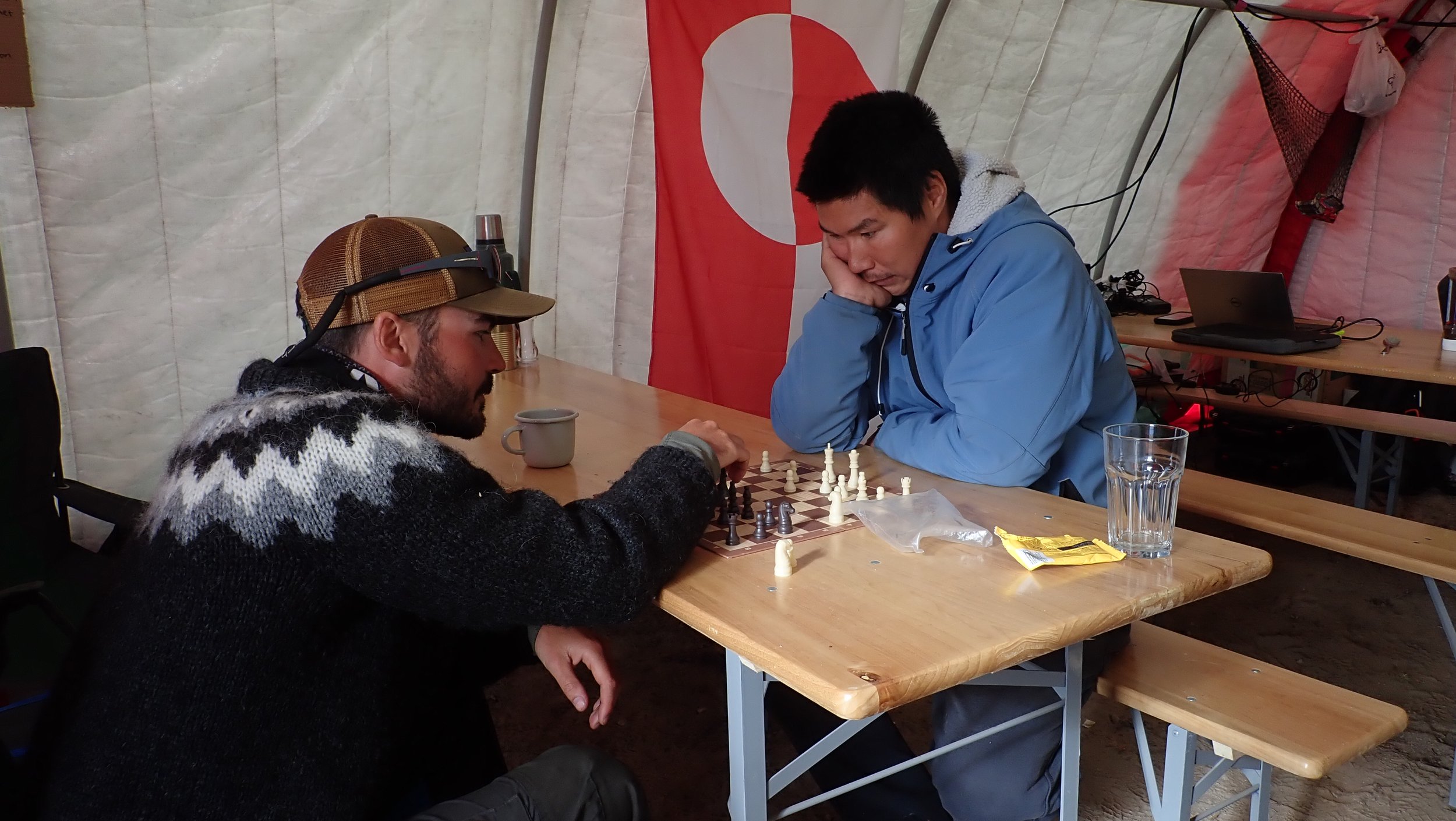 Albert n Gabriel chess (2).JPG