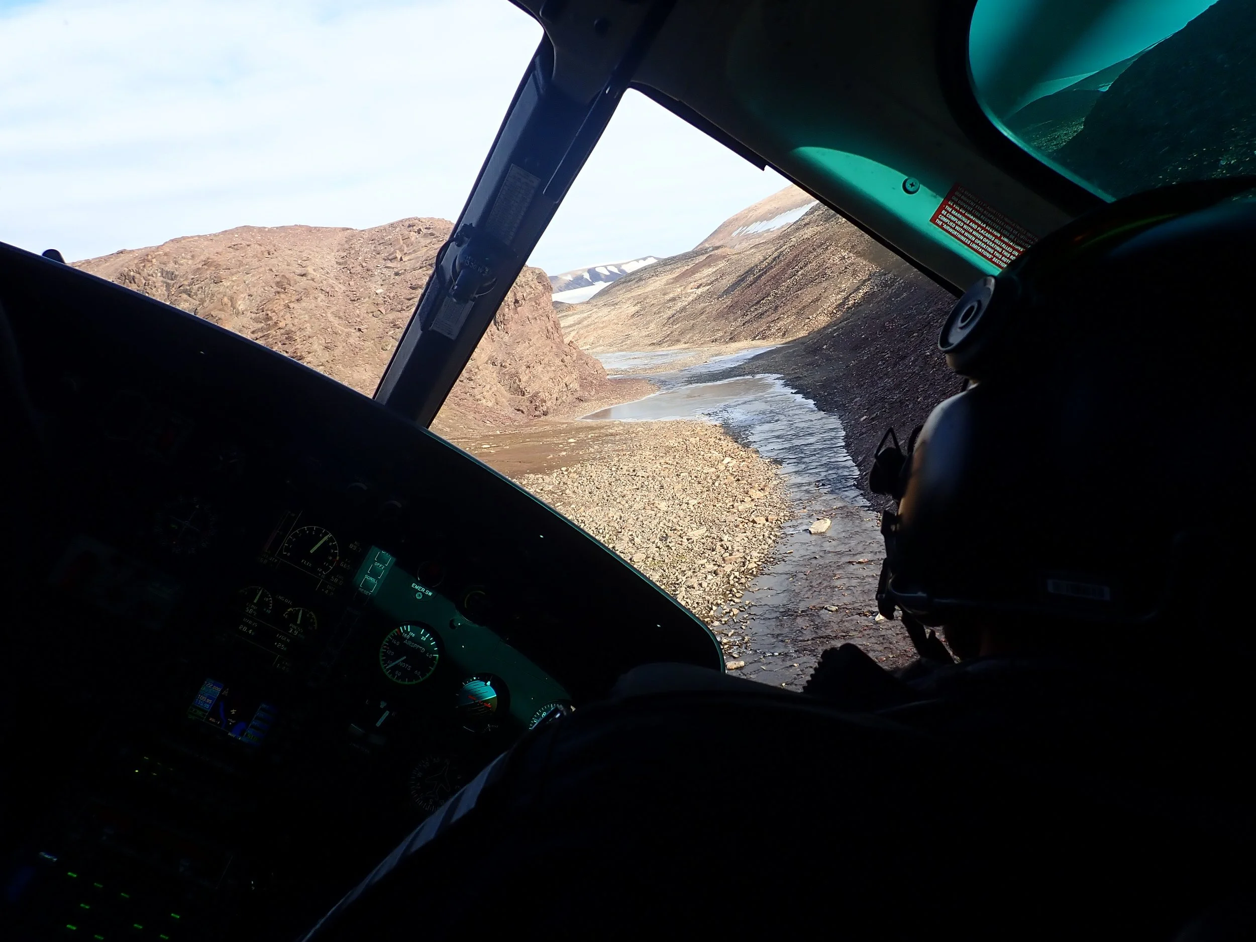 Flight_to Stindberg Land_190819 (6).JPG