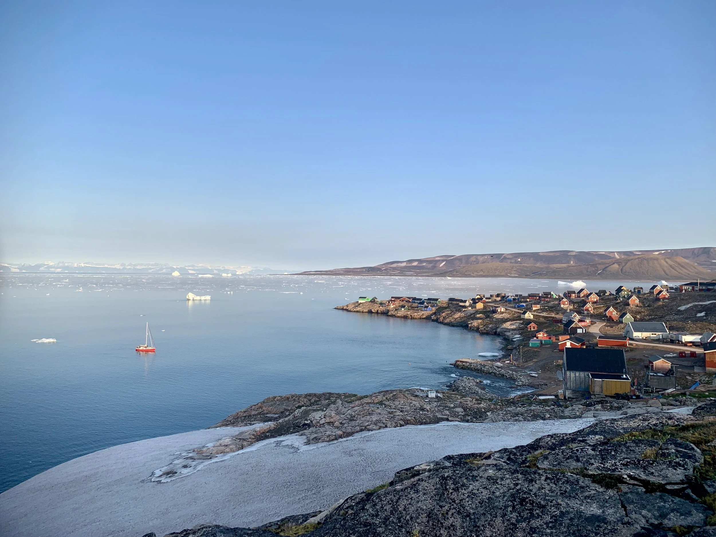 Ittoqqortoormiit (155).JPG