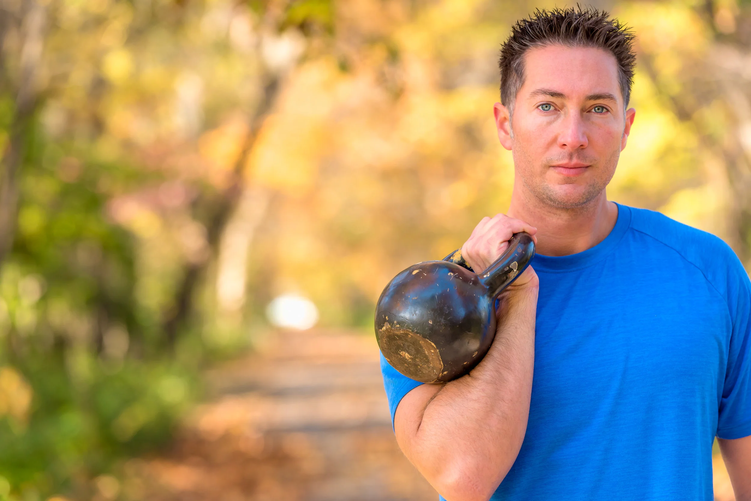markkettlebell-.jpg