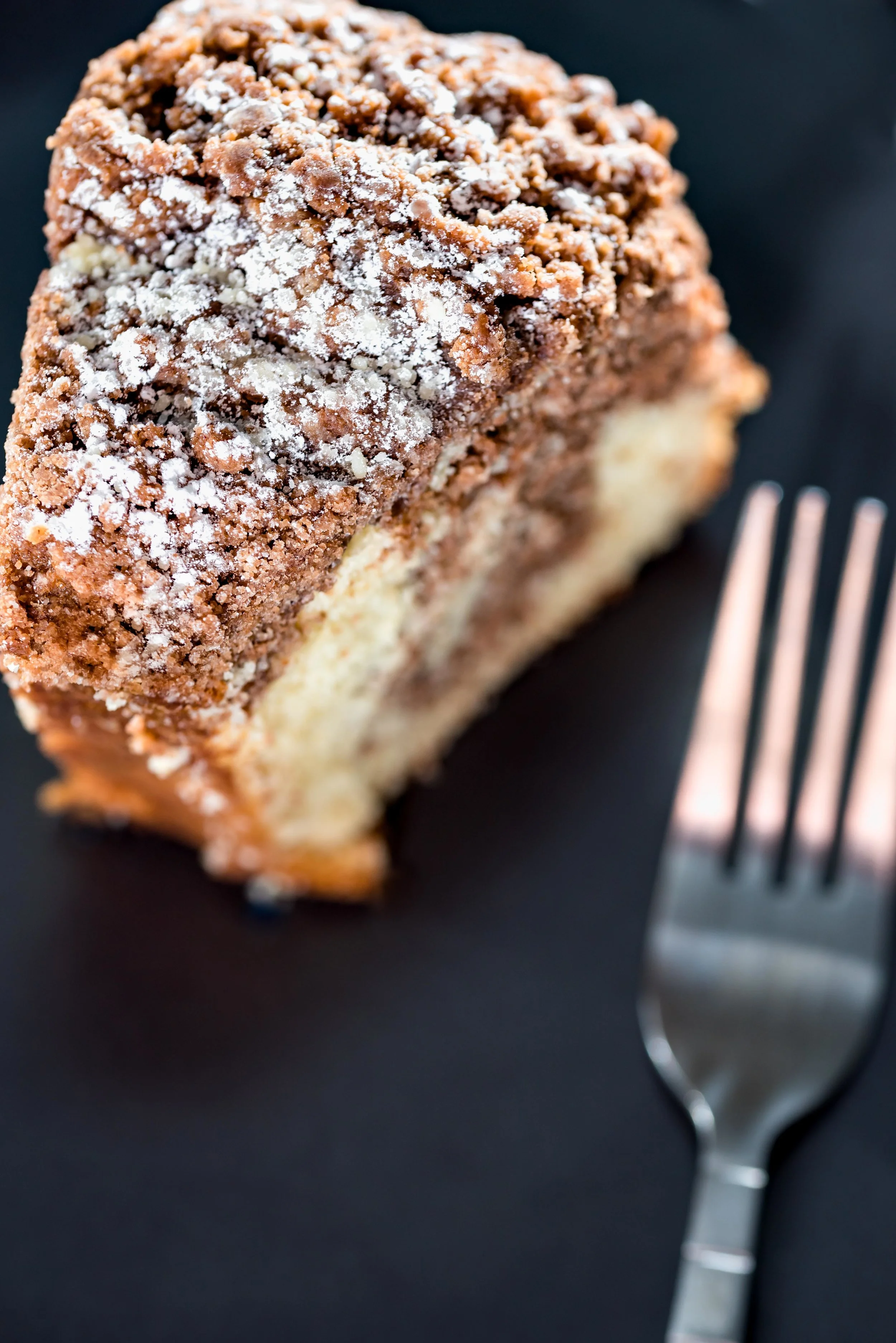 cakefork.jpg