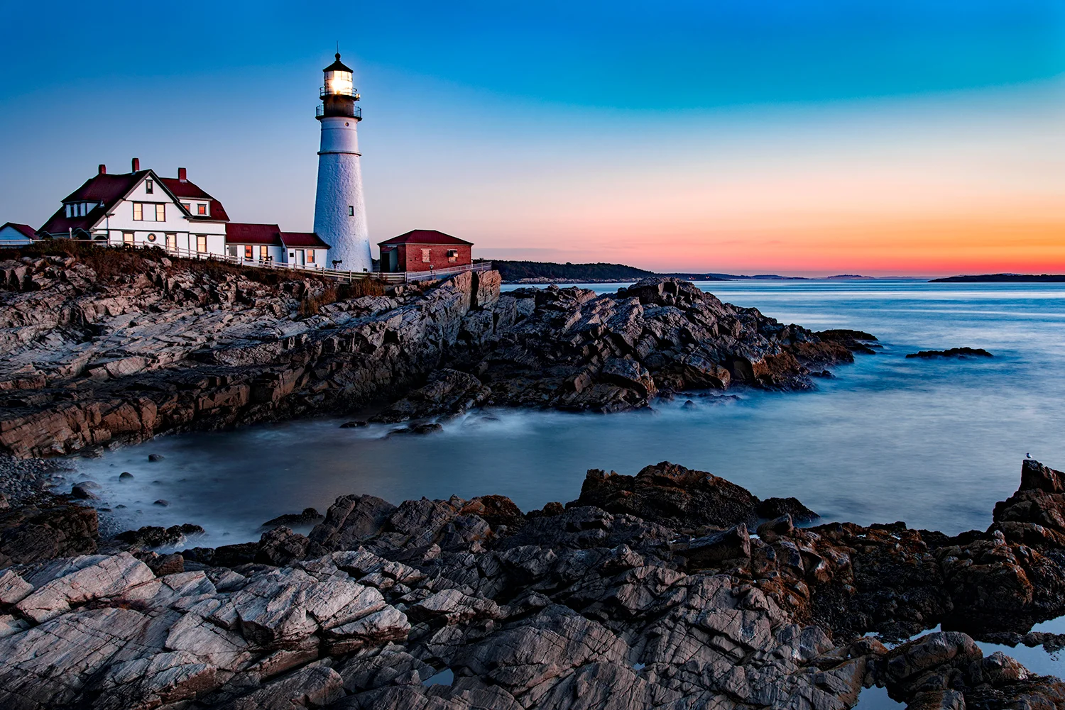 Sunrise Lighthouse.jpg