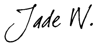 signature.png