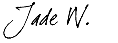 signature.png