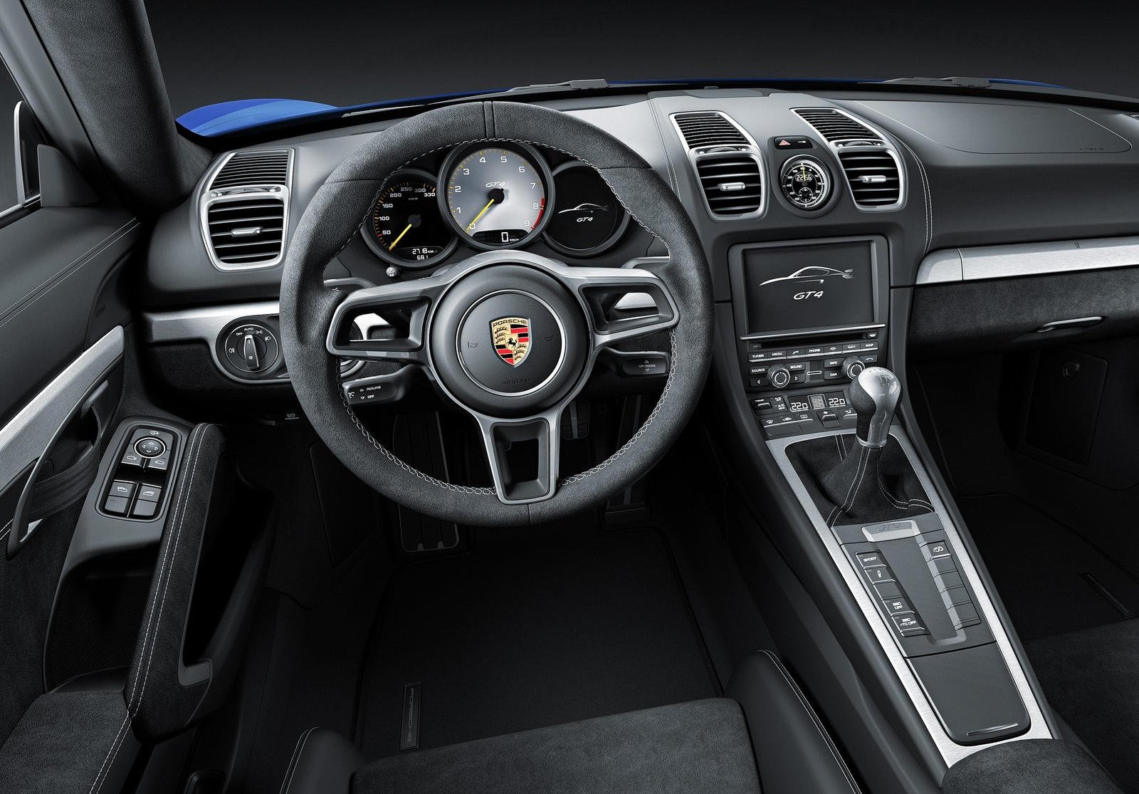 2016-porsche-cayman-gt4-steering-wheel-carbuzz-576505-1600.jpg
