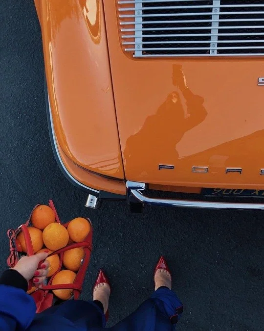 HH Motorcars