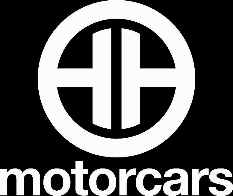 HH Motorcars LLC