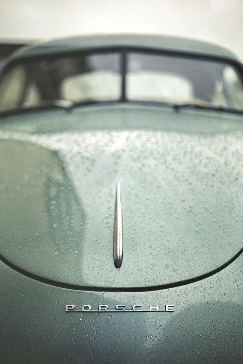 HH Motorcars