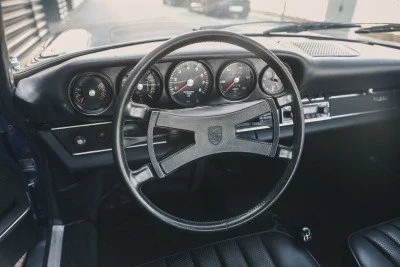 HH Motorcars