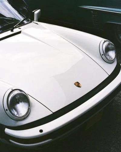 HH Motorcars