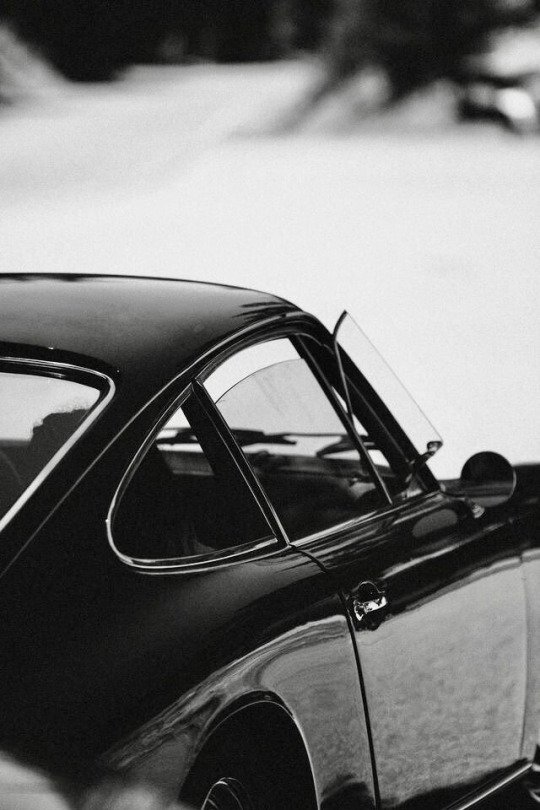 HH Motorcars