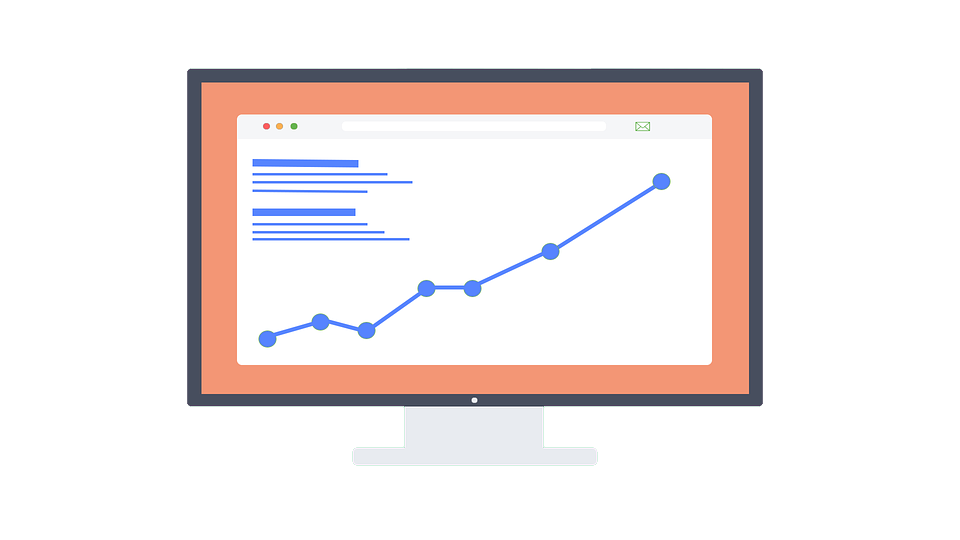  SEO Put your brand first, put yourself at the top of search engines