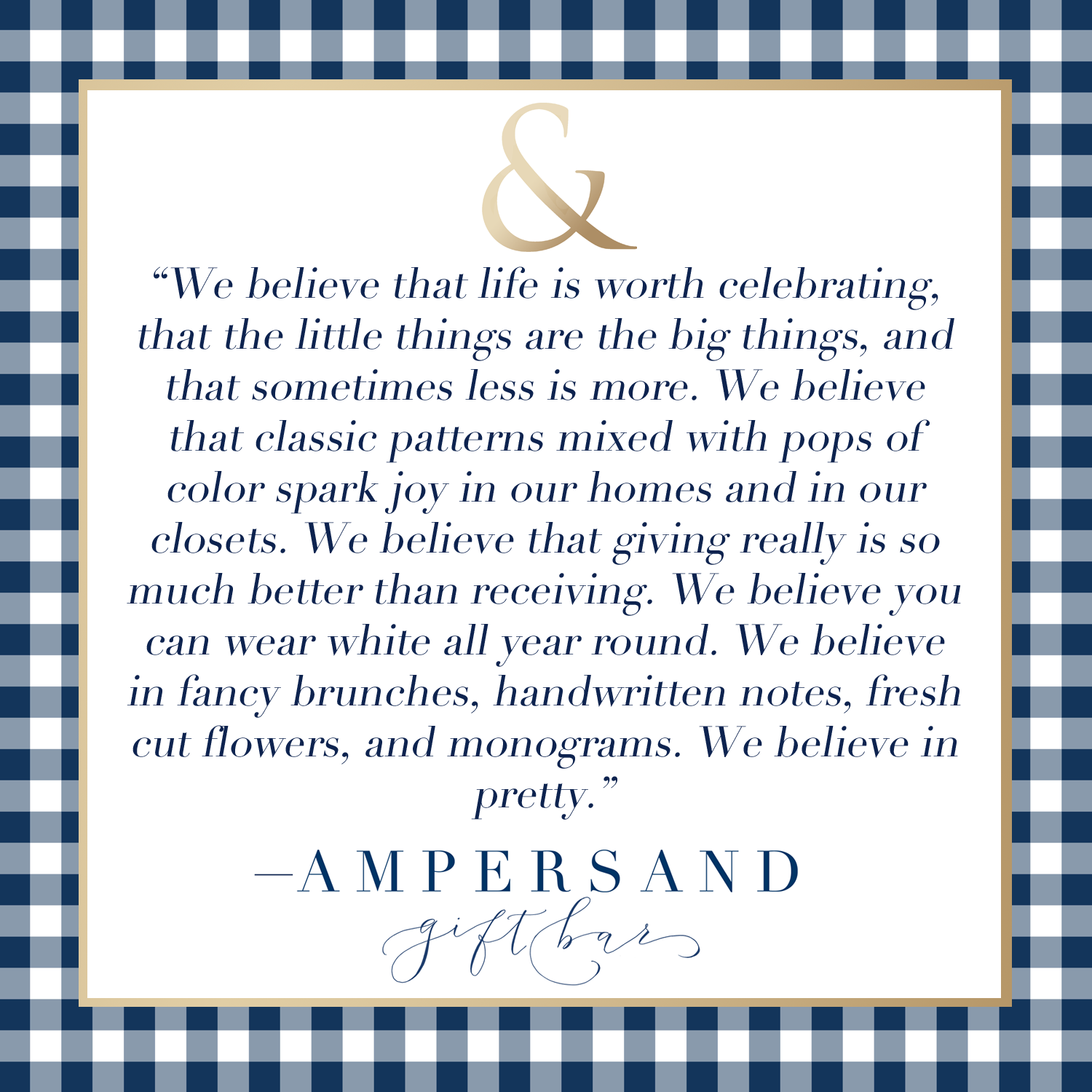updated ampersand motto_edited-3.png