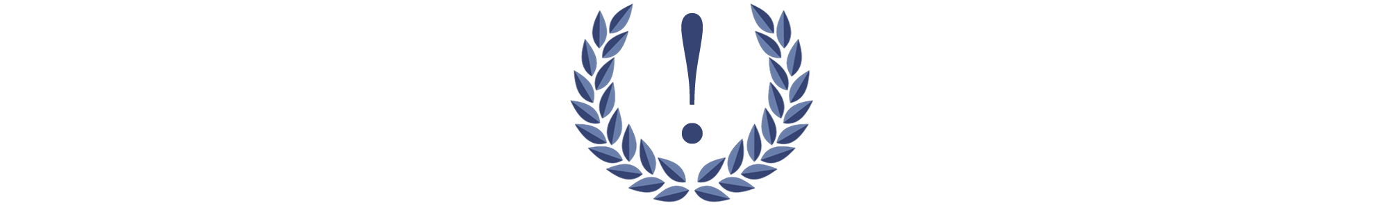 laurel exclamation sign.jpg