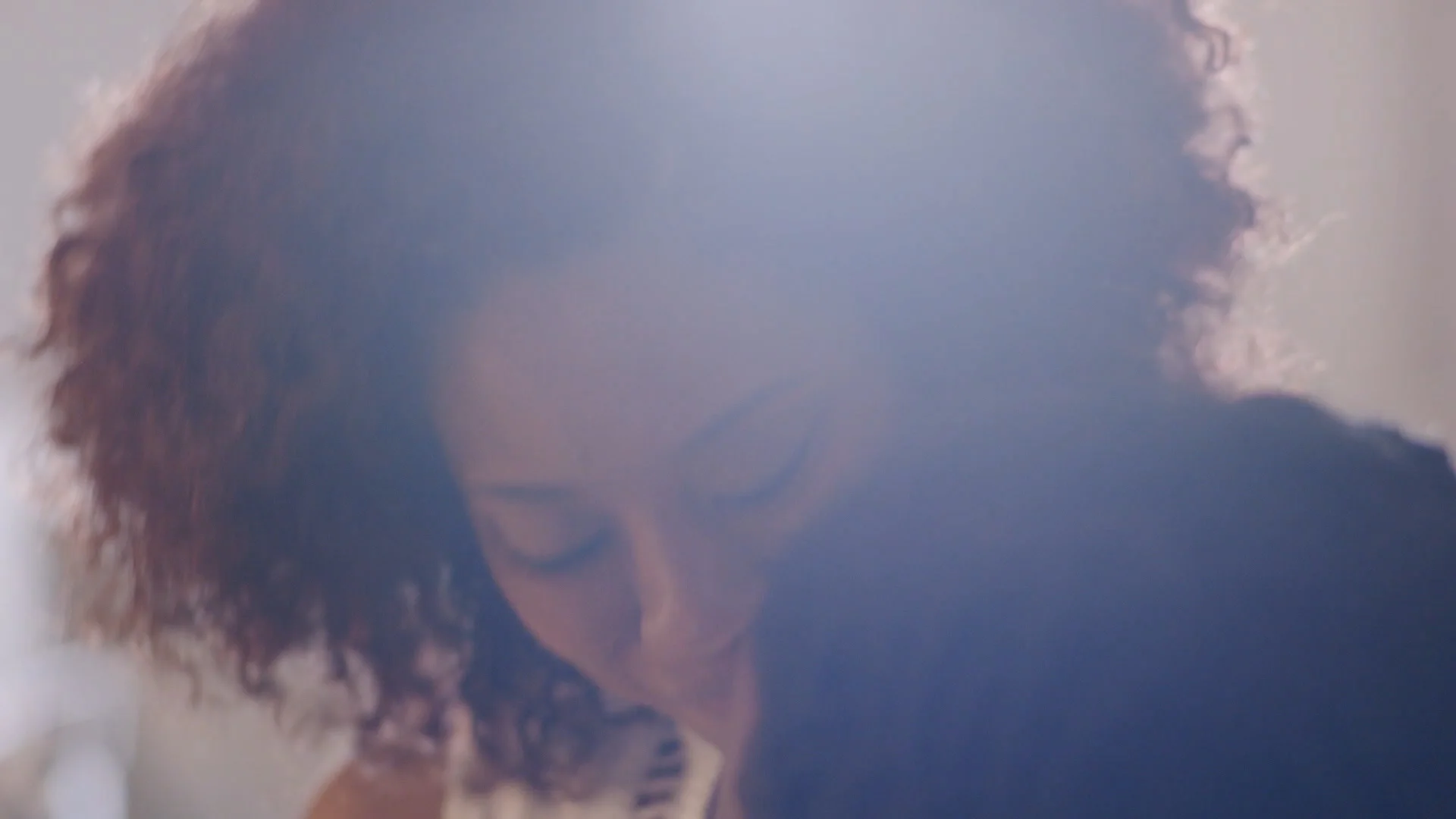 Someone Like You - Short Film.mov.00_02_15_01.Still001.jpg