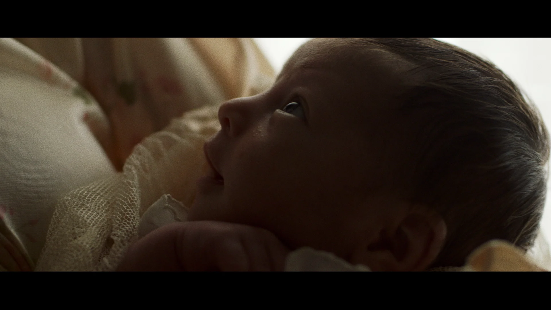 Reel16.00_01_58_28.Still010.jpg