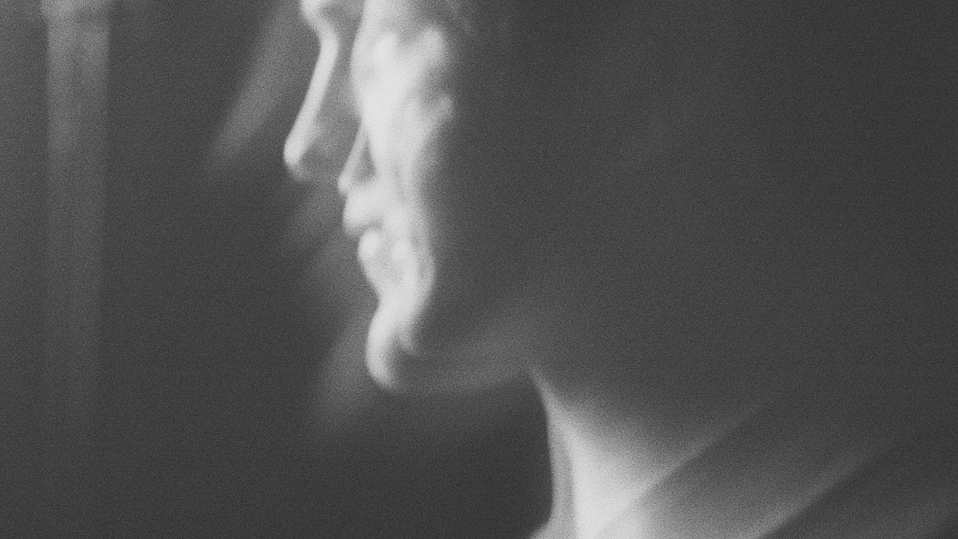 Reel16.00_01_35_15.Still007.jpg