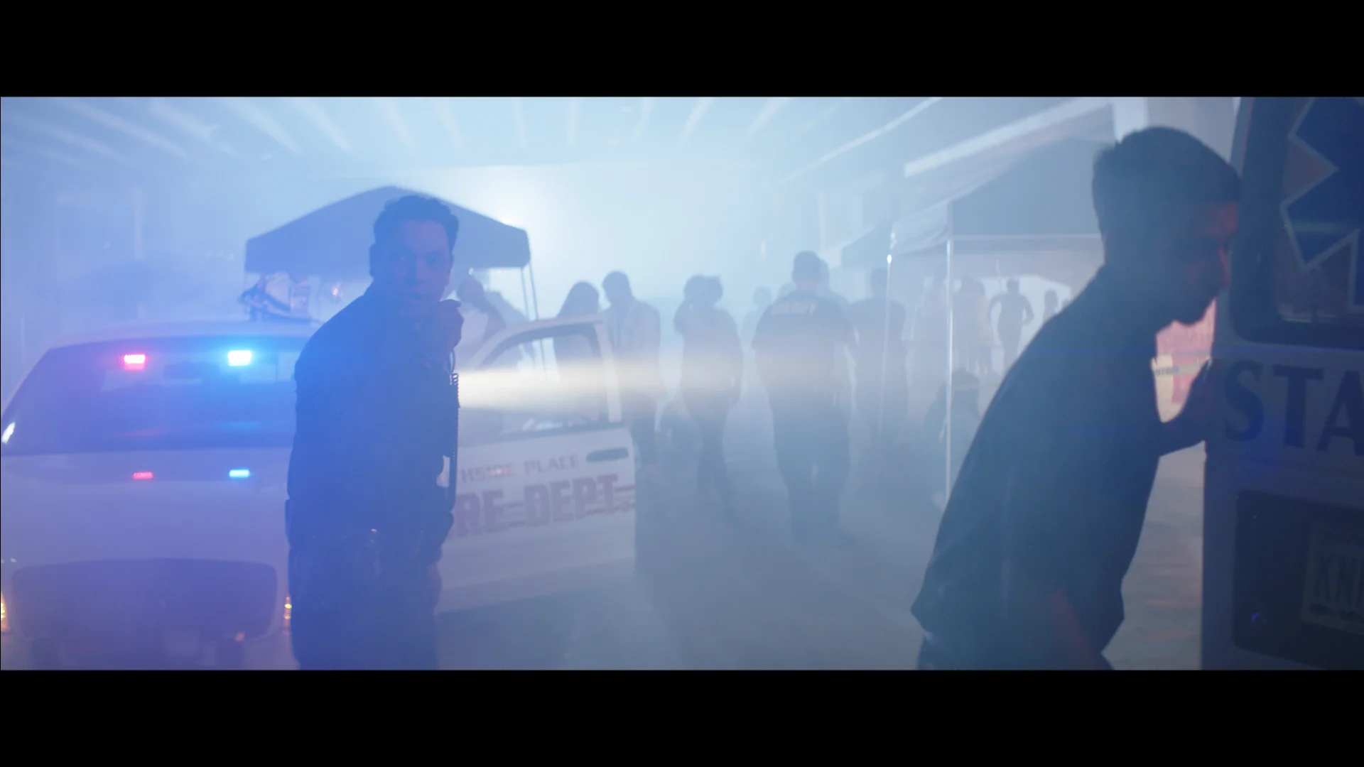 Disaster 8.mov.00_00_48_06.Still003.jpg