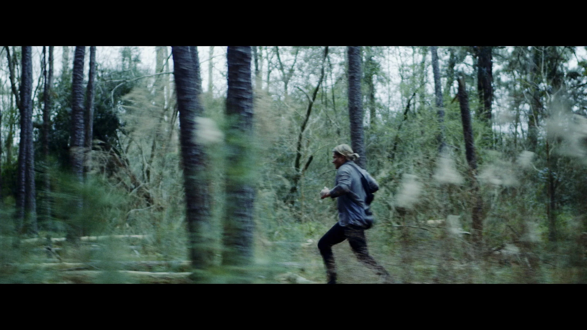 Trailer 19 GRADE.mov.01_01_28_21.Still005.jpg