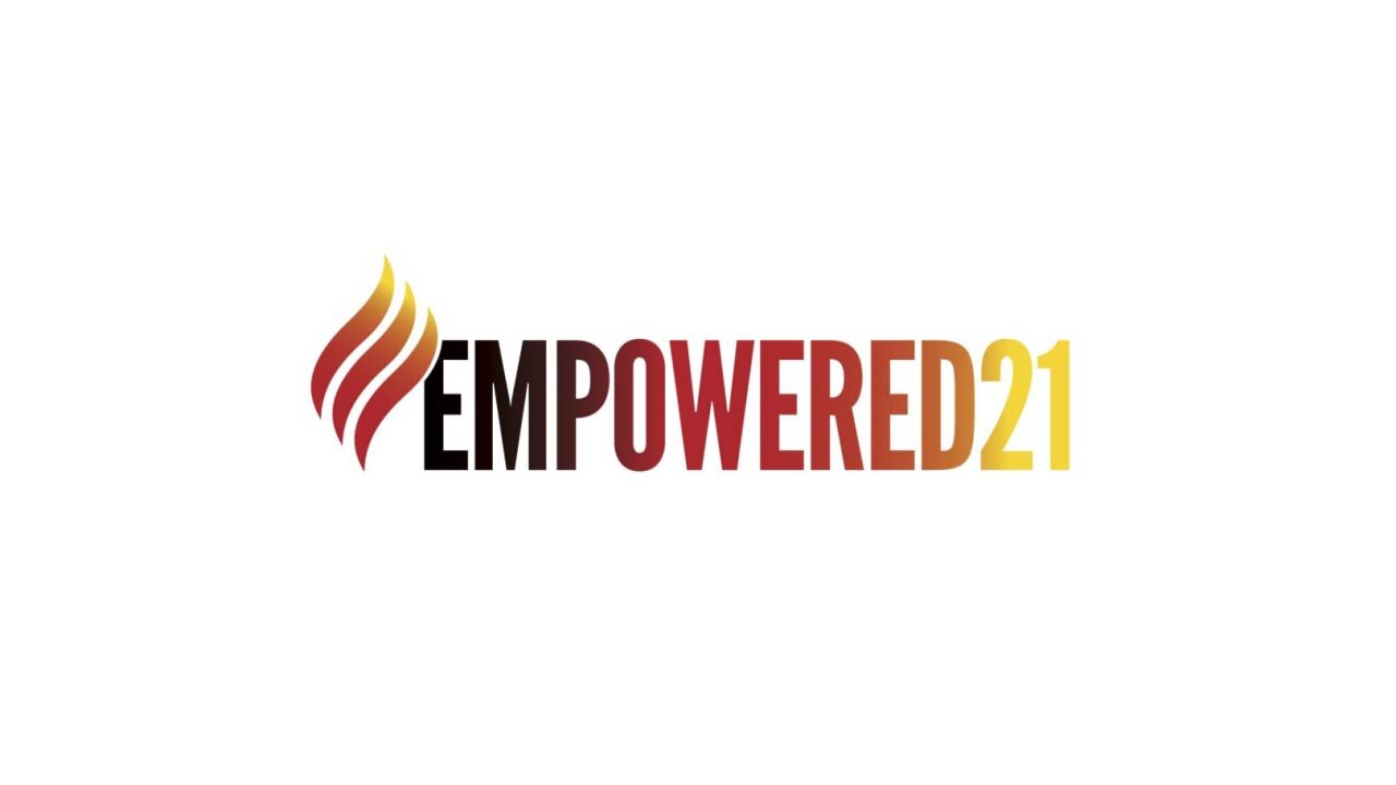 empowered21.jpg