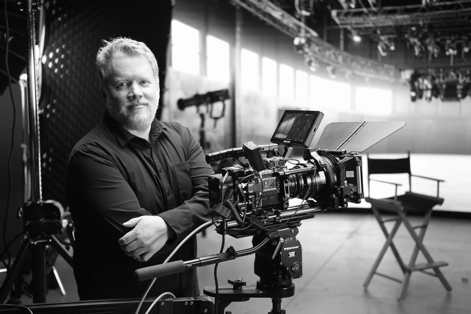 Dan photo on XR set.jpg