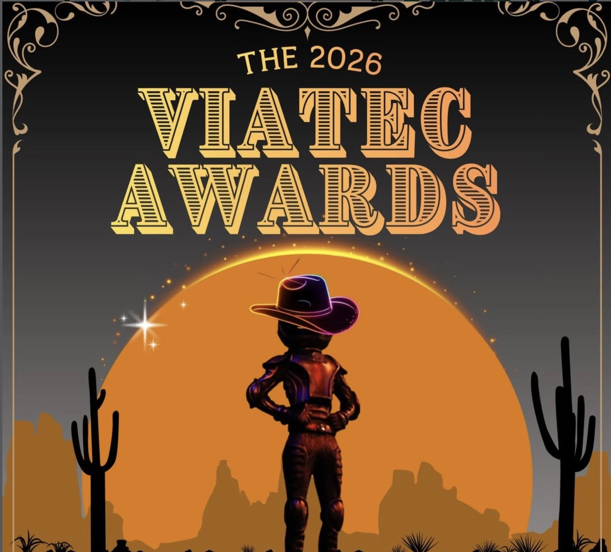 VIATEC