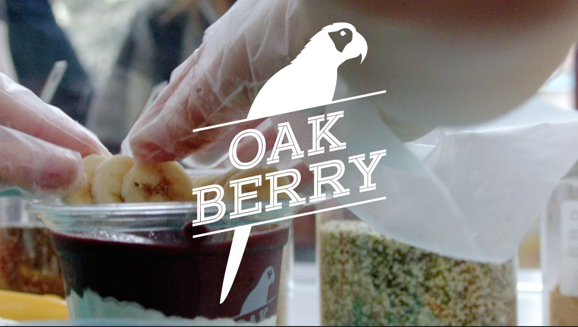 Oakberry_ADC.mov